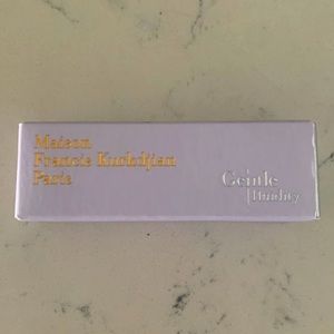 Maison Francis Kurkdjian - Gentle Fluidity EDP 5ml spray